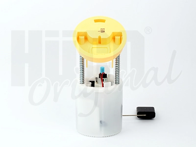 unité d'alimentation de carburant HITACHI 133474