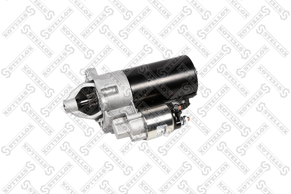 Démarreur STELLOX 06-10001-SX