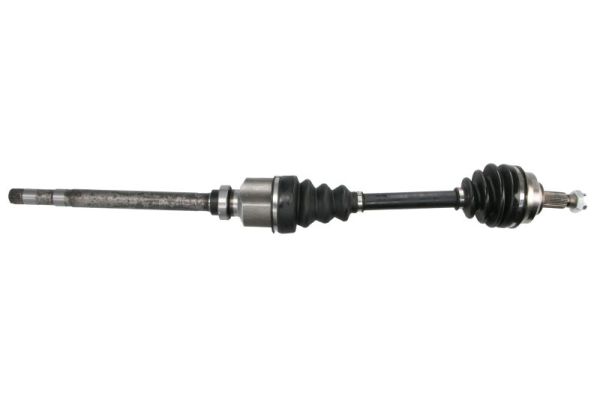 Arbre de transmission PASCAL G2C091PC