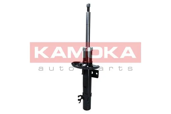Amortisseur KAMOKA 2000021