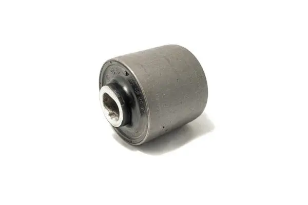 Suspension, bras de liaison CWORKS F280R0054