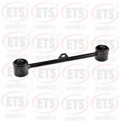 Entretoise/tige, stabilisateur ETS 29.LB.401