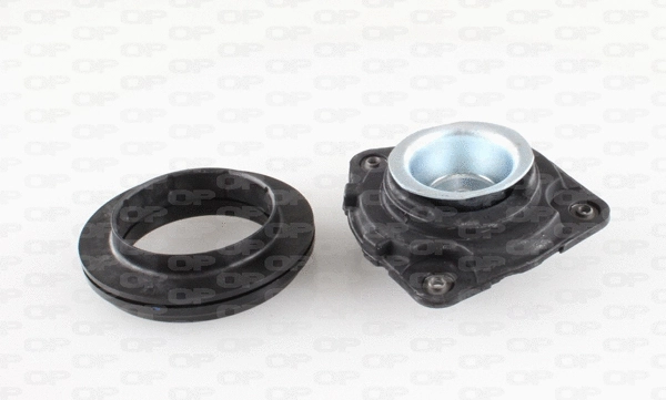 Kit de réparation, coupelle de suspension OPEN PARTS SMK3021.10