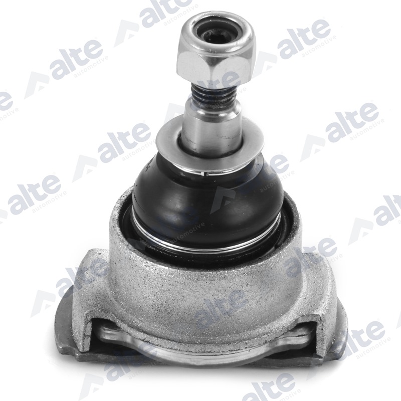 Rotule de suspension ALTE AUTOMOTIVE 78169AL