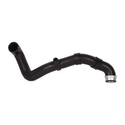 Durite de radiateur BAPMIC TOPT1113027