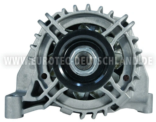 Alternateur EUROTEC 12049540