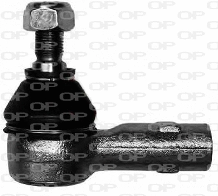 Rotule de barre de connexion OPEN PARTS SSE1094.11
