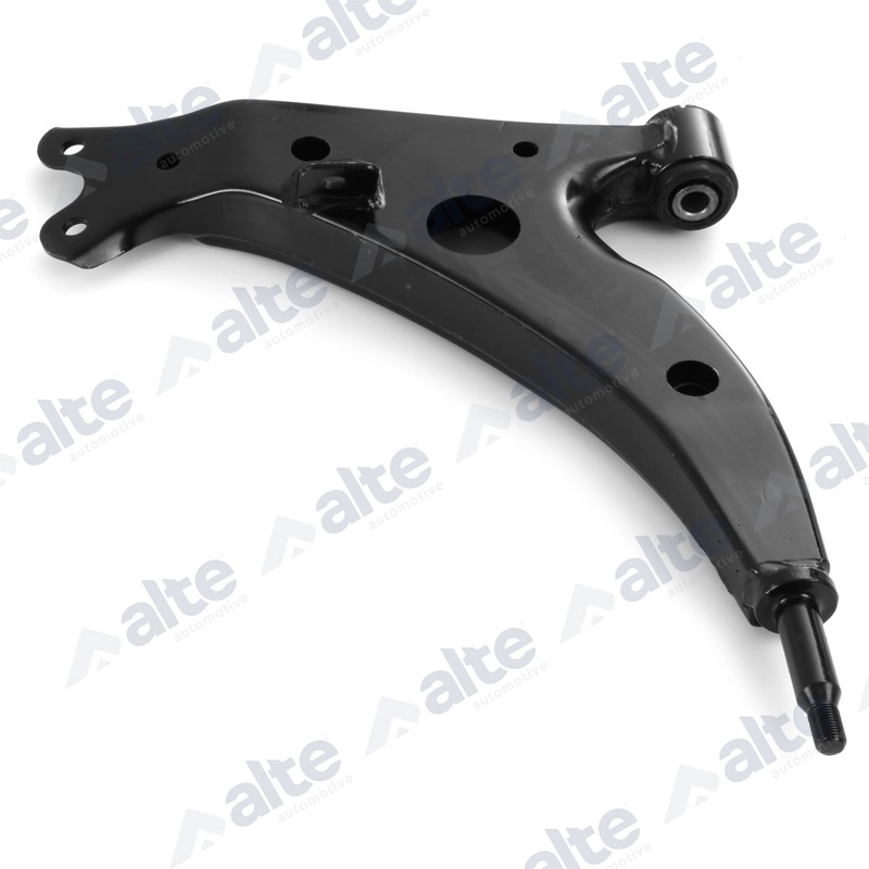 Bras de liaison, suspension de roue ALTE AUTOMOTIVE 80615AL