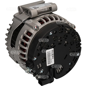 Alternateur HC-Cargo F 032 116 101