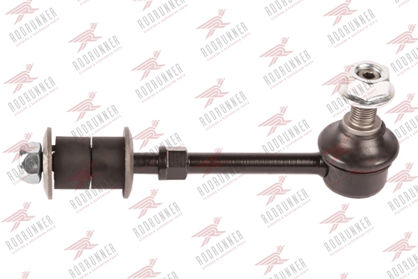 Entretoise/tige, stabilisateur RODRUNNER LS-T-867