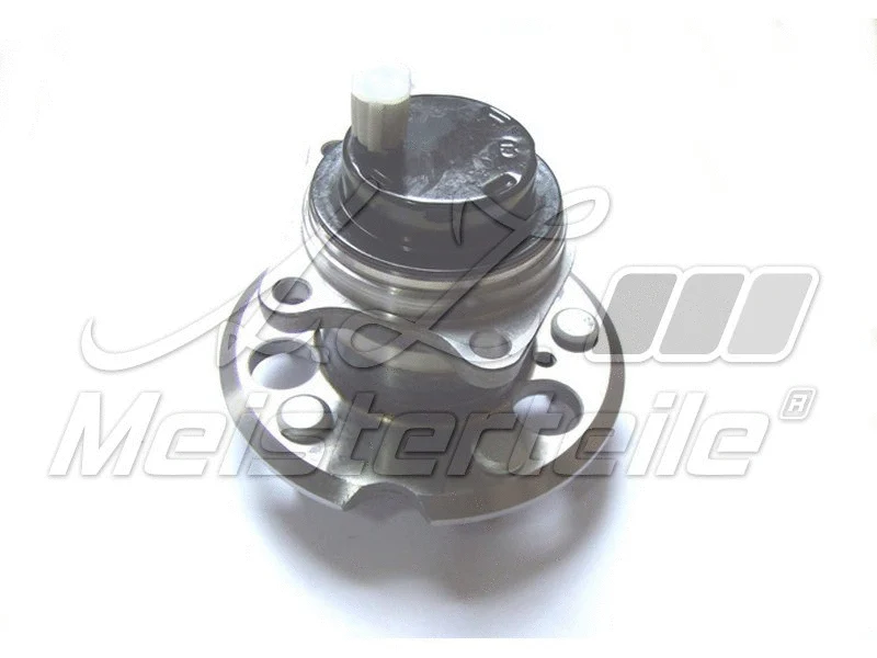 Kit de roulements de roue A.Z. Meisterteile AZMT-42-051-1305