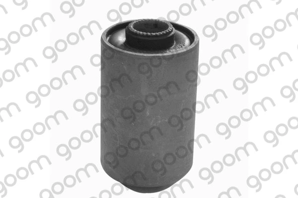Coussinet de palier, ressort à lames GOOM LSB-0072