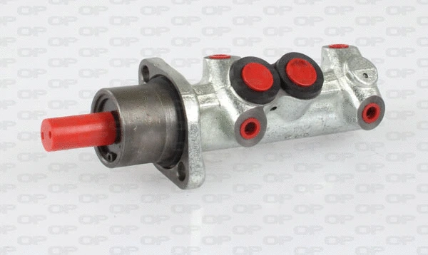 Maître-cylindre de frein OPEN PARTS FBM1028.00