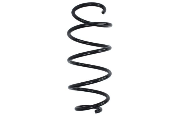 Ressort de suspension Magnum Technology SW193
