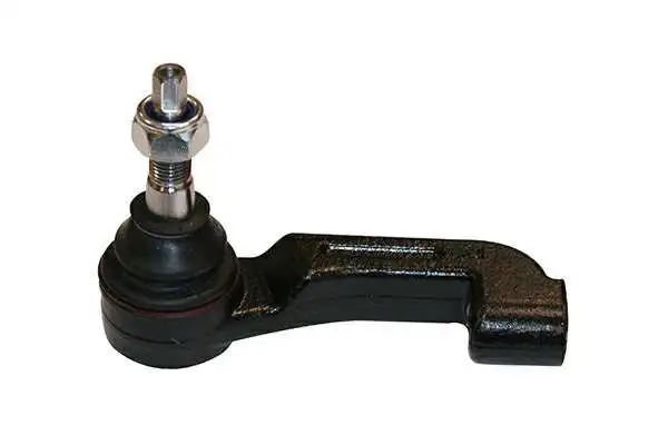 Rotule de barre de connexion A.Z. Meisterteile AZMT-42-010-6294
