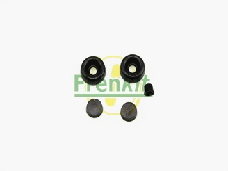Kit de réparation, cylindre de roue FRENKIT 315015