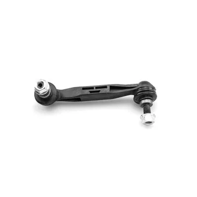 Stabilisateur, chassis SYD 2102027