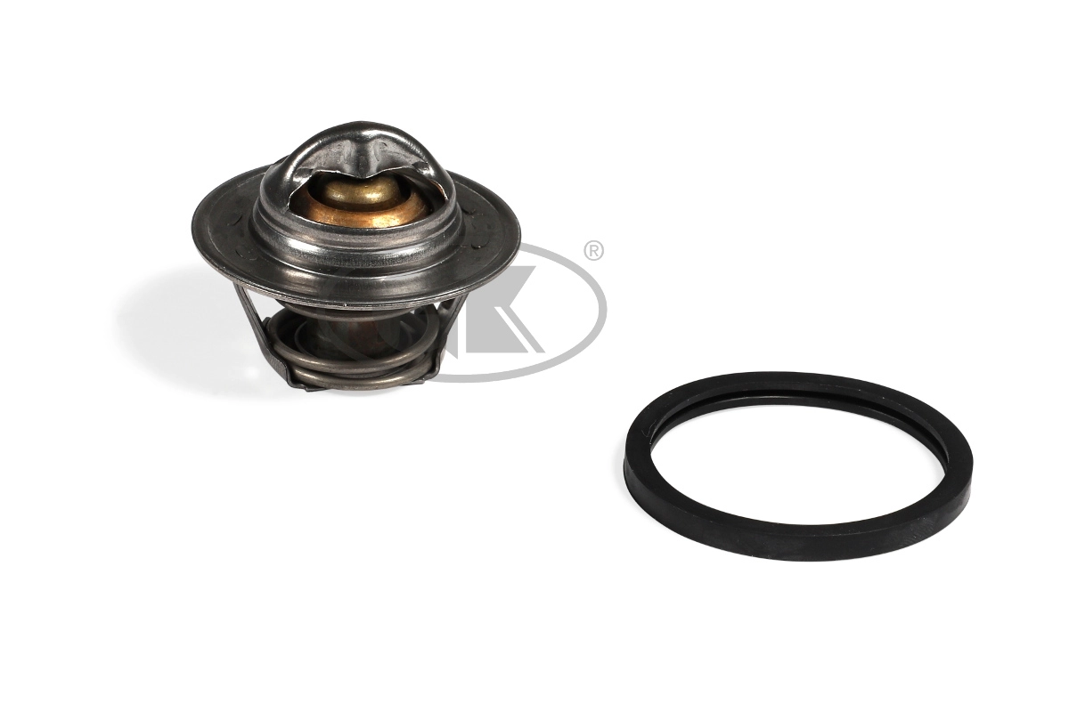 Thermostat, liquide de refroidissement GK 701001
