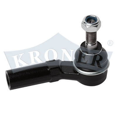 Rotule de barre de connexion KRONER K301130