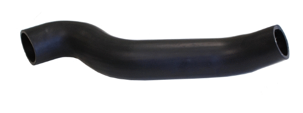 Gaine de suralimentation MTR 12106366