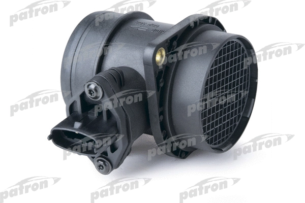 Débitmètre de masse d'air PATRON PFA10015