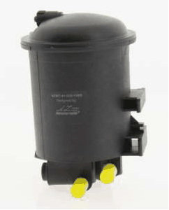 Filtre à carburant A.Z. Meisterteile AZMT-41-020-1285