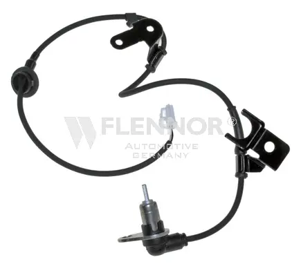 Capteur, vitesse de roue FLENNOR FSE97103