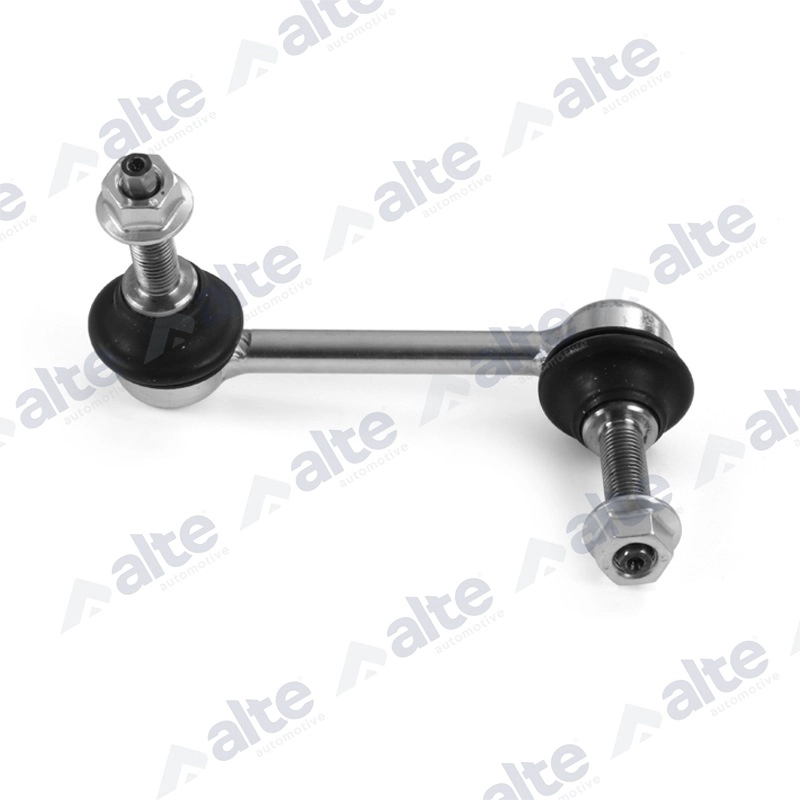 Entretoise/tige, stabilisateur ALTE AUTOMOTIVE 98745AL