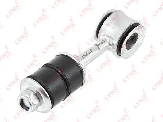 Entretoise/tige, stabilisateur LYNXAUTO C7357LR