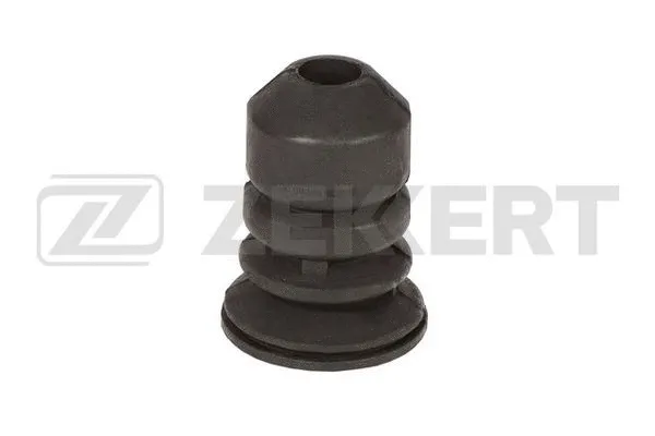 Butée élastique, suspension ZEKKERT GM-2450