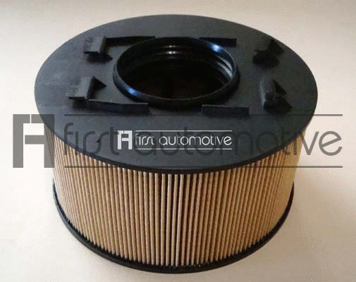 Filtre à air 1A FIRST AUTOMOTIVE A60882