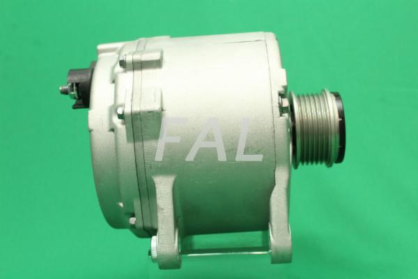 Alternateur FAL Anlasser- und Lichtmaschinenservice F012396/25