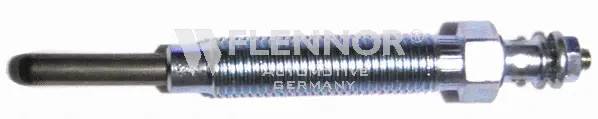 Bougie de préchauffage FLENNOR FG9350