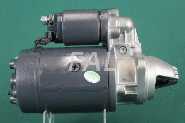 Démarreur FAL Anlasser- und Lichtmaschinenservice F002386/2