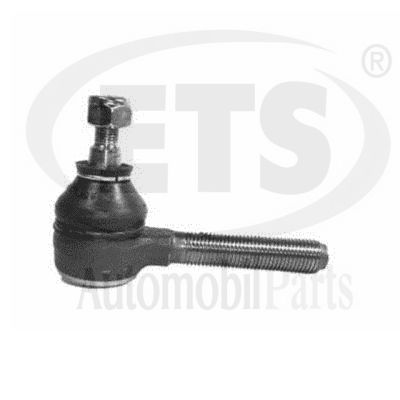 Rotule de barre de connexion ETS 15.TR.352