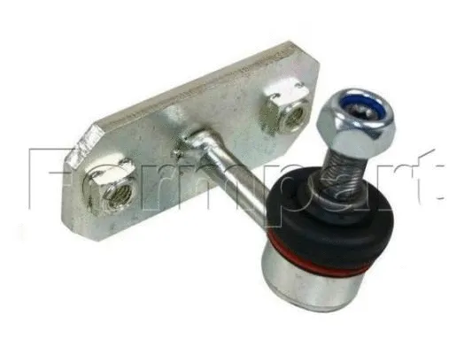 Entretoise/tige, stabilisateur FORMPART 4208063