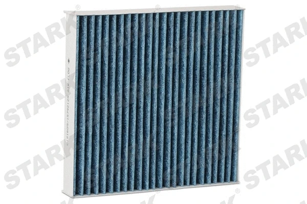 Filtre, air de l'habitacle Stark SKIF-0170599