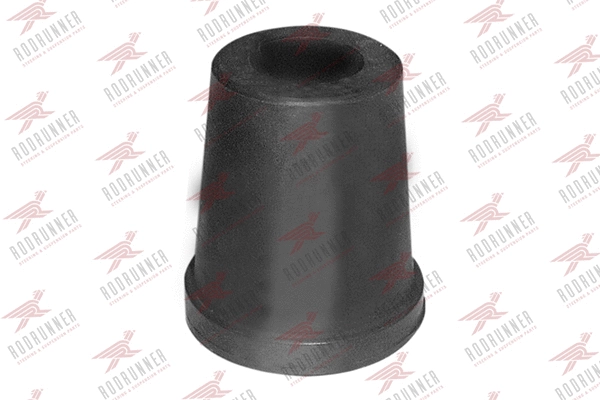 Suspension, bras de liaison RODRUNNER BC-SB 230