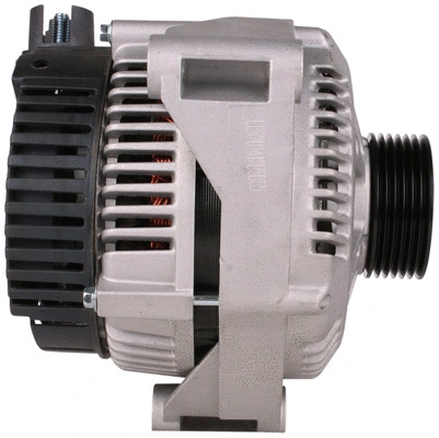 Alternateur PowerMax 89213664