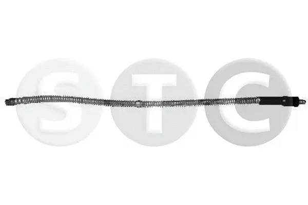 Flexible de frein STC T496206