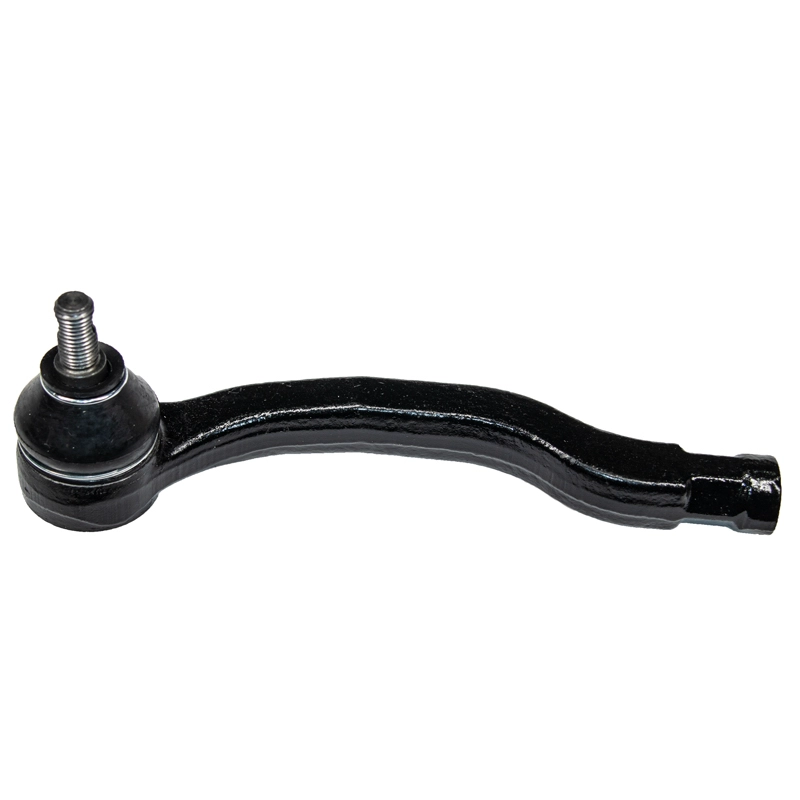 Rotule de barre de connexion SATO tech PS21243