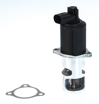 Vanne EGR BorgWarner 710776D