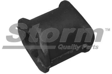Suspension, stabilisateur STORM QUALITY PARTS F2156
