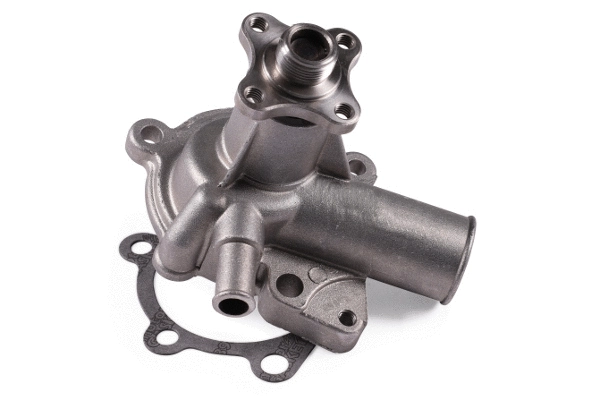 Pompe à eau, refroidissement du moteur GK 980063