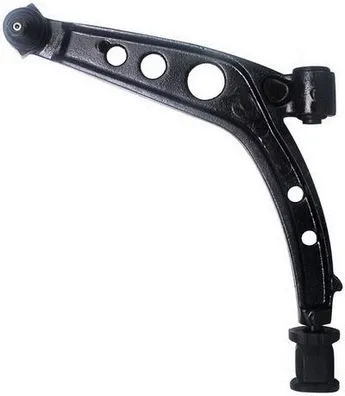 Bras de liaison, suspension de roue DENCKERMANN D120059