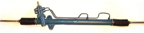 Crémaillère de direction WAT HU64