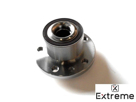 Moyeu de roue EXTREME 504060
