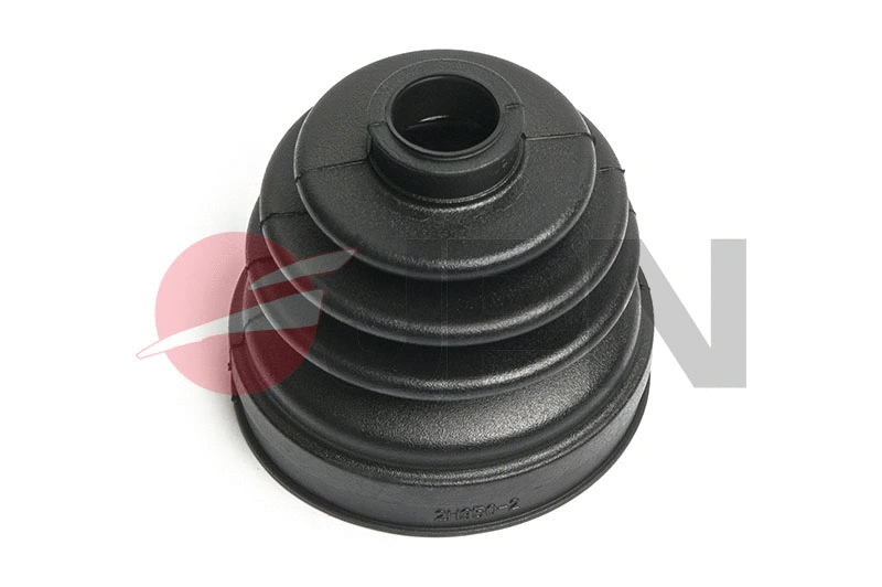 Jeu de joints-soufflets, arbre de commande JPN 60P9003-JPN