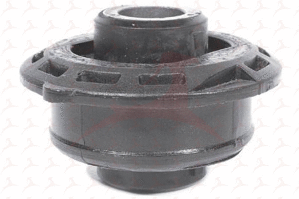 Suspension, bras de liaison MEHA AUTOMOTIVE MH13327