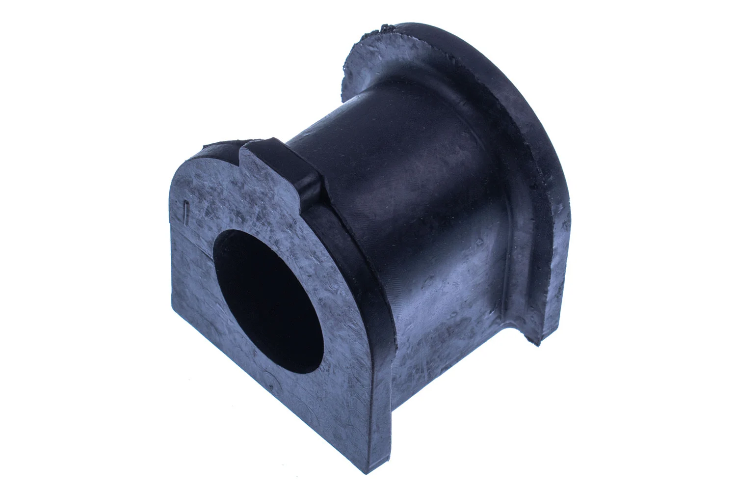 Suspension, stabilisateur DENCKERMANN D300285